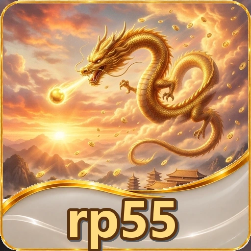 Bantuan instal katalog game rp55 bahasa Indonesia