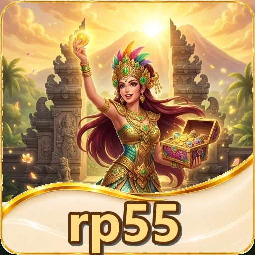 Cara pilih game di katalog rp55 sesuai kuota HP