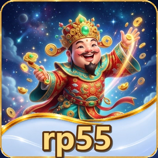 FAQ pulsa dan kuota unduh game rp55 di Android Indonesia