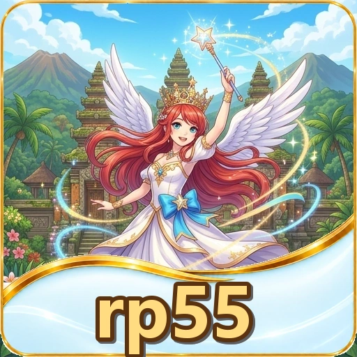 Izin instal game rp55 di Xiaomi Oppo Vivo