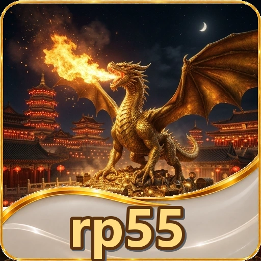 Katalog game rp55 aman unduh di Android Indonesia