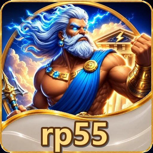 Katalog game rp55: MOBA, strategi, aksi, kasual di Android