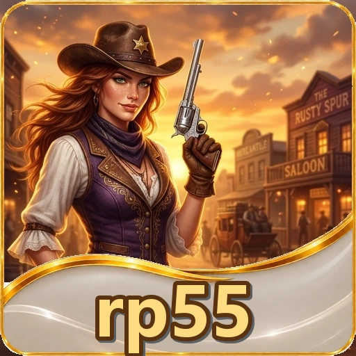 Tips aman instal game rp55 di Xiaomi Oppo Vivo