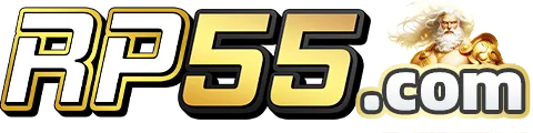Logo navigasi rp55 — katalog game Android Indonesia